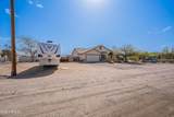 907 Mountain Road - Photo 1