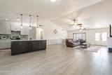 907 Mountain Road - Photo 10