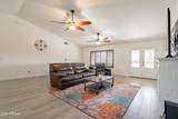 907 Mountain Road - Photo 11