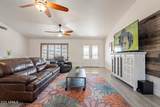 907 Mountain Road - Photo 12