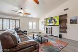 907 Mountain Road - Photo 13