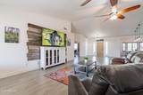 907 Mountain Road - Photo 14