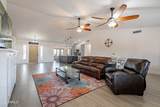 907 Mountain Road - Photo 15