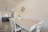 907 Mountain Road - Photo 16