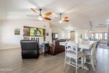 907 Mountain Road - Photo 17