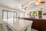 907 Mountain Road - Photo 18