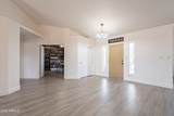 907 Mountain Road - Photo 19