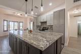 907 Mountain Road - Photo 20