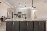 907 Mountain Road - Photo 21