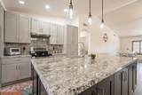 907 Mountain Road - Photo 22