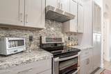 907 Mountain Road - Photo 23