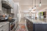 907 Mountain Road - Photo 24