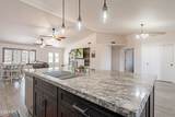 907 Mountain Road - Photo 25