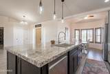 907 Mountain Road - Photo 26