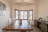 907 Mountain Road - Photo 27