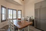 907 Mountain Road - Photo 28