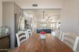 907 Mountain Road - Photo 29