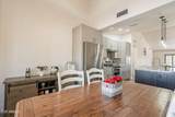 907 Mountain Road - Photo 30