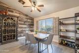 907 Mountain Road - Photo 31