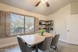 907 Mountain Road - Photo 32