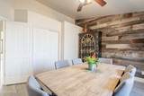 907 Mountain Road - Photo 34