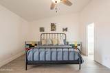 907 Mountain Road - Photo 36