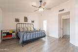 907 Mountain Road - Photo 37