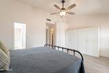 907 Mountain Road - Photo 38