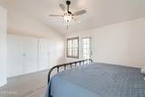 907 Mountain Road - Photo 39