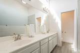 907 Mountain Road - Photo 40