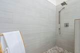 907 Mountain Road - Photo 41