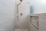 907 Mountain Road - Photo 42