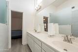 907 Mountain Road - Photo 43