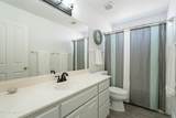 907 Mountain Road - Photo 45