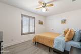 907 Mountain Road - Photo 46