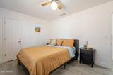 907 Mountain Road - Photo 47