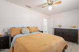907 Mountain Road - Photo 48