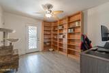 907 Mountain Road - Photo 49