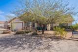 907 Mountain Road - Photo 5