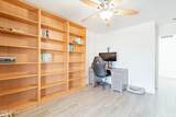 907 Mountain Road - Photo 50