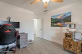 907 Mountain Road - Photo 51