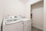 907 Mountain Road - Photo 52