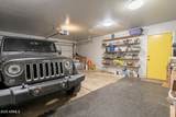 907 Mountain Road - Photo 53
