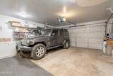 907 Mountain Road - Photo 54