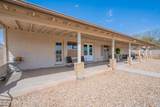 907 Mountain Road - Photo 56