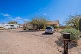 907 Mountain Road - Photo 6