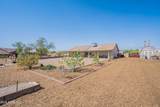 907 Mountain Road - Photo 60