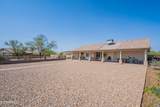 907 Mountain Road - Photo 61