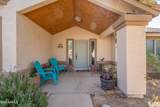 907 Mountain Road - Photo 7