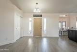 907 Mountain Road - Photo 8